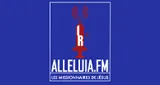 Alleluia.fm