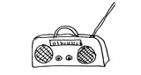 Logo da ALLESDRIN