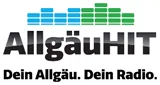 Logo da AllgaeuHIT