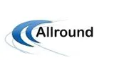 Logo da Allround Favourites