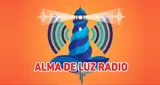 Alma De Luz Radio