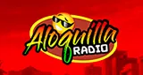 Aloquilla Radio