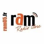 Alpine Meilleur 100.2 FM