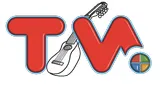 Alquileña Radio y Television