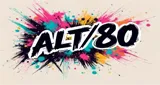 ALT/80