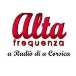 Alta Frequenza 101.2 FM