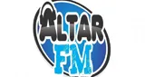 Altarfm