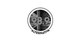 Alternativa 98.9