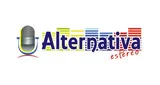 Alternativa Estéreo