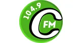 Alternativa FM Web Radio