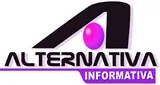Logo da Alternativa Informativa