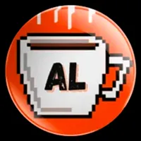 Logo da Alternativa Livre