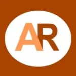Logo da Alternativa Radio