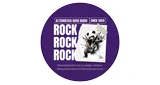 Alternativa Rock Radio