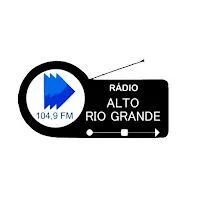 Alto Rio Grande FM