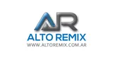 Altoremix