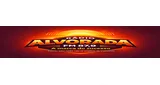 Alvorada FM 87.9