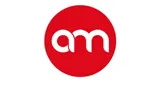 Logo da AM Prensa Online