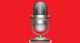 Logo da AM1530 La Voz Del Futuro