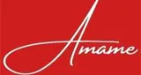 Amame Radio