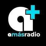 Logo da Amas Radio