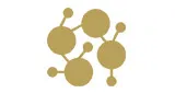 Logo da Amass Radio