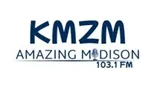 Amazing Madison 103.1