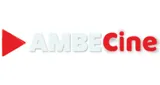 Logo da AmbeCine Radio