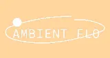 Ambient Flo