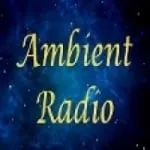 Logo da Ambient Radio