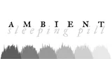 Logo da Ambient Sleeping Pill
