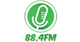 Logo da Ambiente Stereo