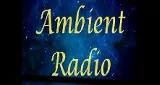 Logo da AmbientRadio (MRG.fm)