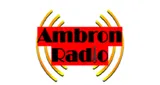 Ambron Radio