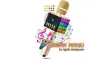 Logo da Amena Radio