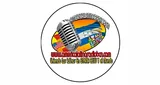 America Latina Radio Bcn