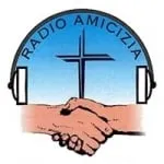 Amicizia 100.8 FM