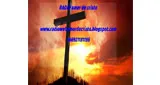 Logo da Amor De Cristo