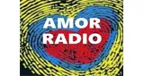 Amor