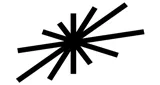 Logo da Amplitudes