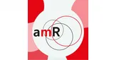 amR