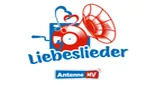 Logo da AMV Liebeslieder