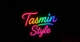 Logo da AnarchY Tasmin Radio