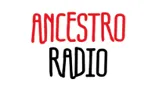 Ancestro Radio