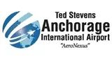 Anchorage International Airport