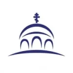 Logo da Ancient Faith Music