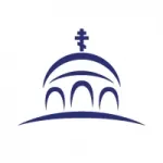 Logo da Ancient Faith Talk