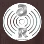 Andalusi Radio