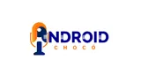 Logo da Android Chocó