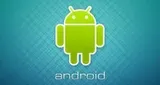 Logo da AndroidPc